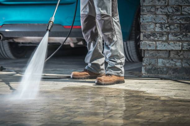 Best Boat and Dock Cleaning  in Blackwood, NJ
