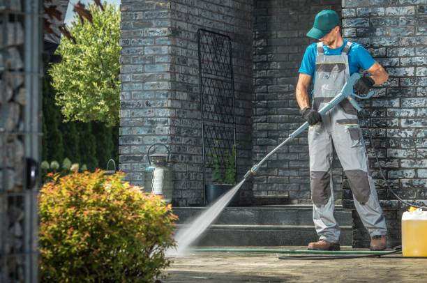 Best Warehouse Cleaning  in Blackwood, NJ