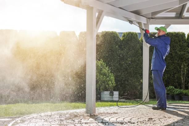 Best Graffiti Removal  in Blackwood, NJ