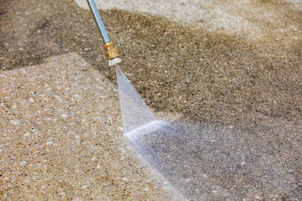 Best Spring Cleaning  in Blackwood, NJ