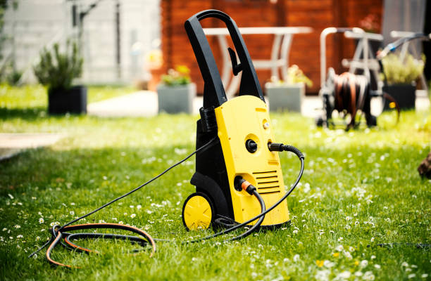 Best Concrete Sealing  in Blackwood, NJ